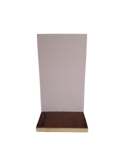 WHITE SCREEN